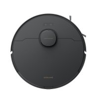 Dreame D20 Pro Plus RLD43SD-BK product thumbnail