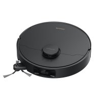 Dreame D20 Pro Plus RLD43SD-BK product thumbnail