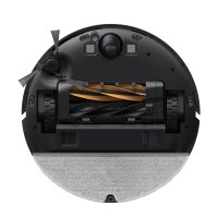 Dreame D20 Pro Plus RLD43SD-BK product thumbnail