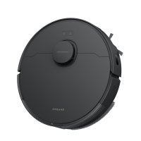 Dreame D20 Pro Plus RLD43SD-BK product thumbnail