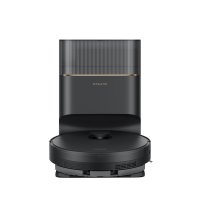 Dreame D20 Pro Plus RLD43SD-BK product thumbnail