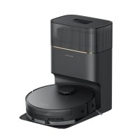 Dreame D20 Pro Plus RLD43SD-BK product thumbnail