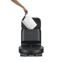 Dreame D20 Pro Plus RLD43SD-BK product thumbnail