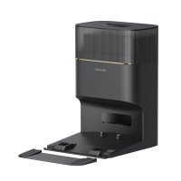 Dreame D20 Pro Plus RLD43SD-BK product thumbnail