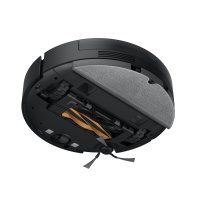 Dreame D20 Pro Plus RLD43SD-BK product thumbnail
