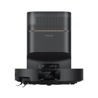 Dreame D20 Pro Plus RLD43SD-BK product thumbnail
