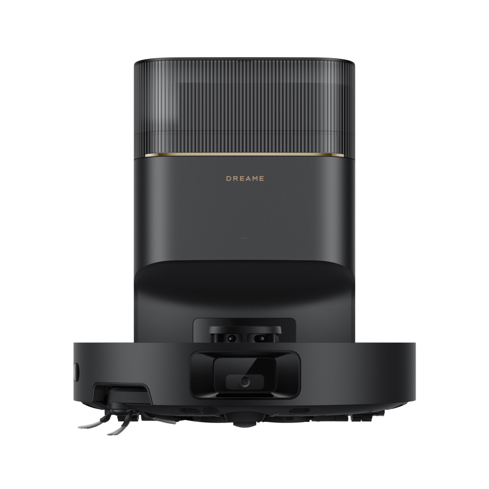 Dreame D20 Pro Plus RLD43SD-BK product photo