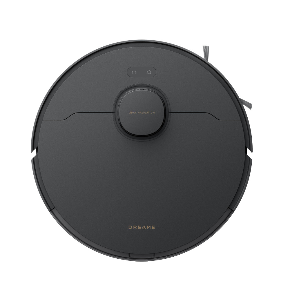 Dreame D20 Pro Plus RLD43SD-BK product photo