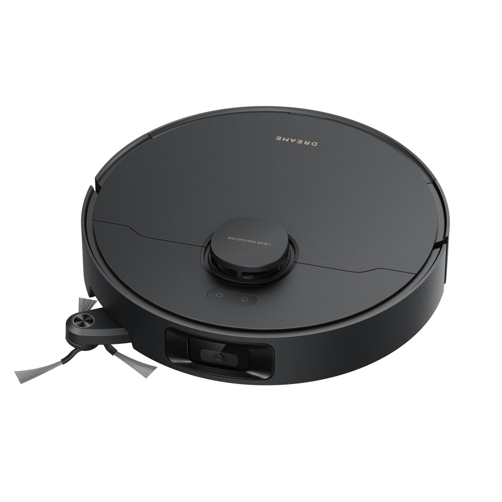 Dreame D20 Pro Plus RLD43SD-BK product photo