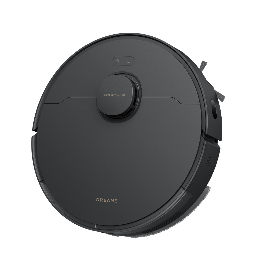 Dreame D20 Pro Plus RLD43SD-BK product photo