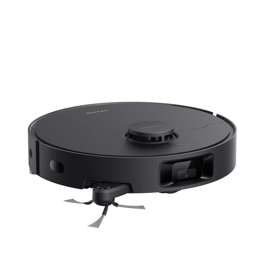 Dreame D20 Pro Plus RLD43SD-BK product photo