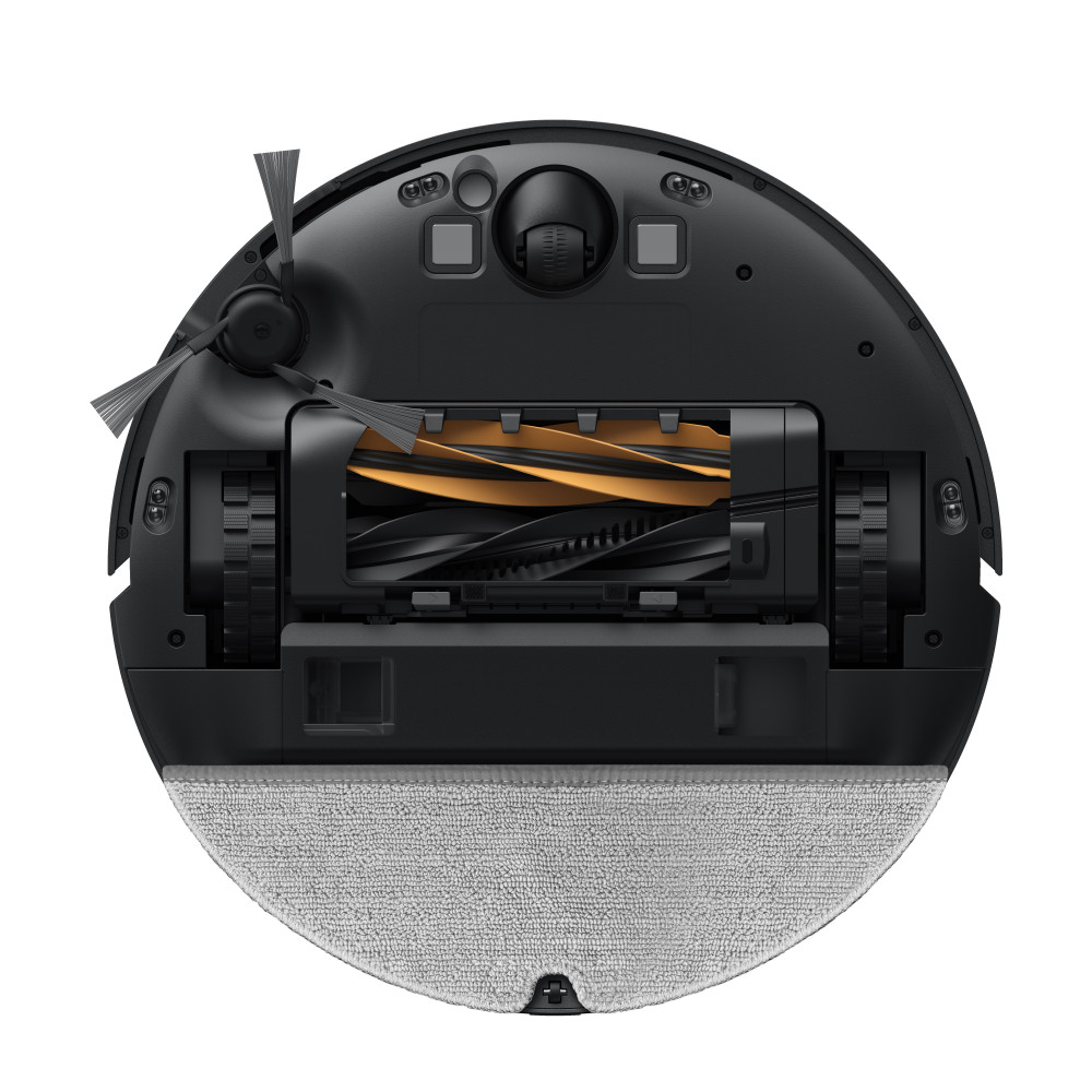 Dreame D20 Pro Plus RLD43SD-BK product photo