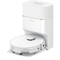 Dreame D20 Pro Plus RLD43SD-WH product thumbnail
