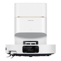 Dreame D20 Pro Plus RLD43SD-WH product thumbnail