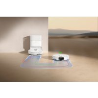 Dreame D20 Pro Plus RLD43SD-WH product thumbnail