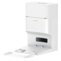 Dreame D20 Pro Plus RLD43SD-WH product thumbnail