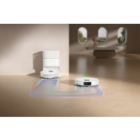 Dreame D20 Pro Plus RLD43SD-WH product thumbnail