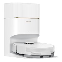 Dreame D20 Pro Plus RLD43SD-WH product thumbnail