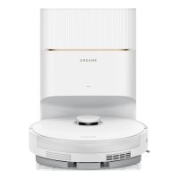 Dreame D20 Pro Plus RLD43SD-WH product thumbnail