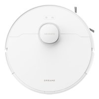 Dreame D20 Pro Plus RLD43SD-WH product thumbnail