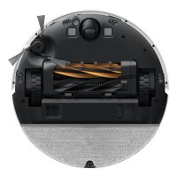 Dreame D20 Pro Plus RLD43SD-WH product thumbnail