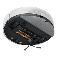Dreame D20 Pro Plus RLD43SD-WH product thumbnail