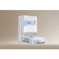 Dreame D20 Pro Plus RLD43SD-WH product thumbnail