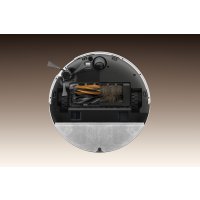 Dreame D20 Pro Plus RLD43SD-WH product thumbnail