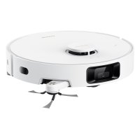 Dreame D20 Pro Plus RLD43SD-WH product thumbnail
