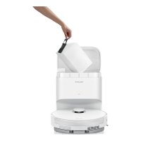 Dreame D20 Pro Plus RLD43SD-WH product thumbnail