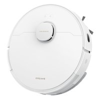 Dreame D20 Pro Plus RLD43SD-WH product thumbnail