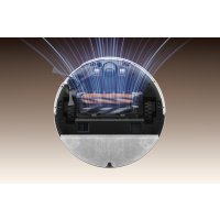 Dreame D20 Pro Plus RLD43SD-WH product thumbnail