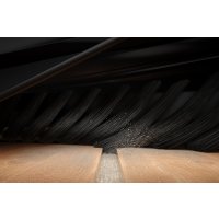 Dreame D20 Pro Plus RLD43SD-WH product thumbnail