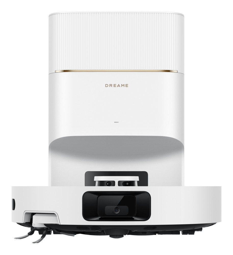 Dreame D20 Pro Plus RLD43SD-WH product photo