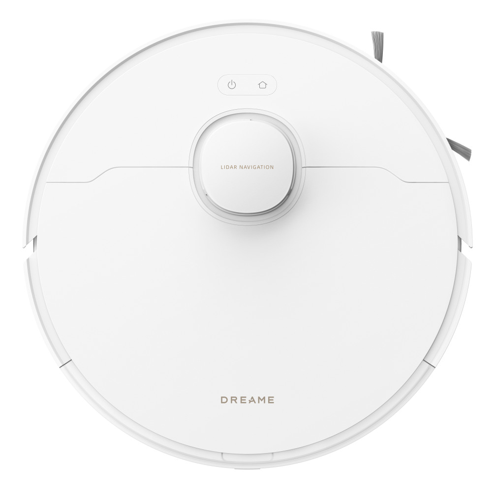 Dreame D20 Pro Plus RLD43SD-WH product photo