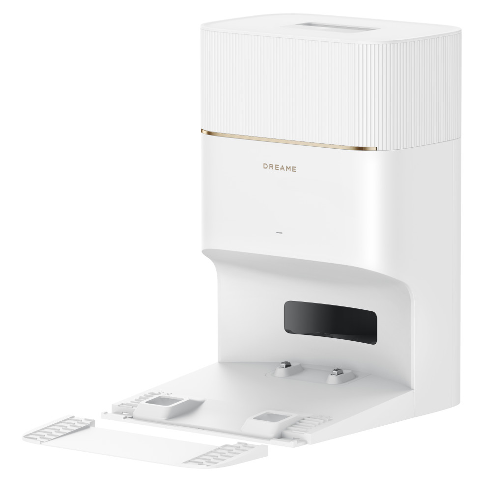 Dreame D20 Pro Plus RLD43SD-WH product photo