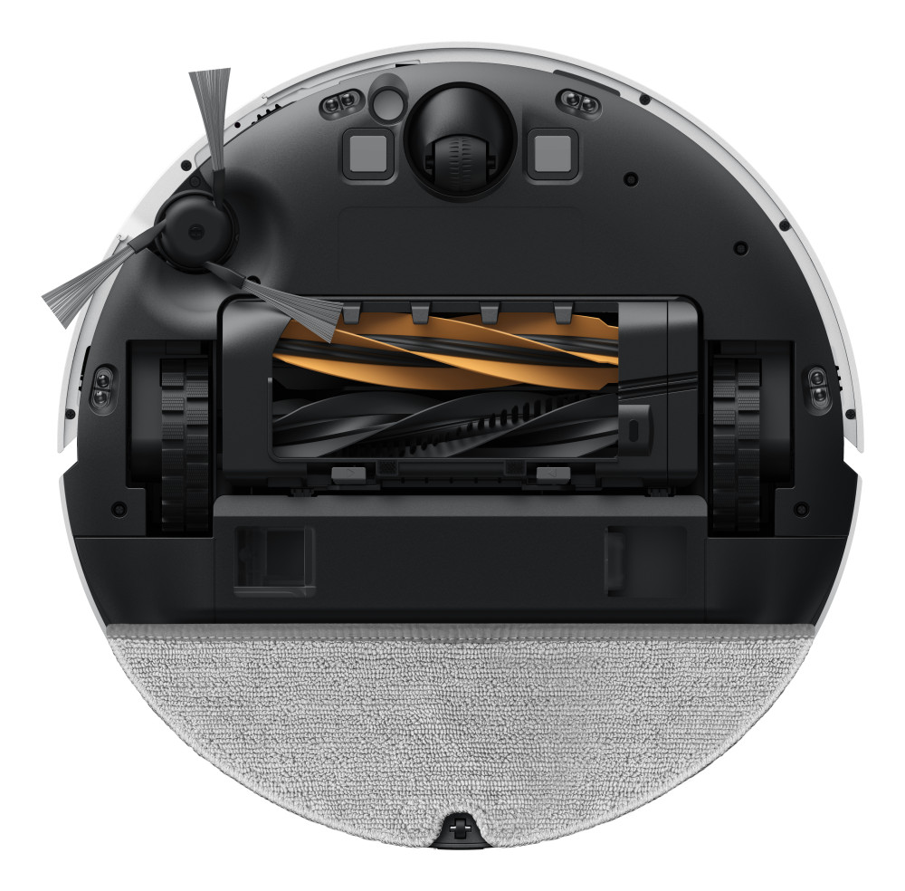 Dreame D20 Pro Plus RLD43SD-WH product photo