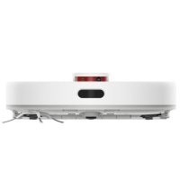 Dreame F9 Pro product thumbnail