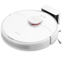 Dreame F9 Pro product thumbnail