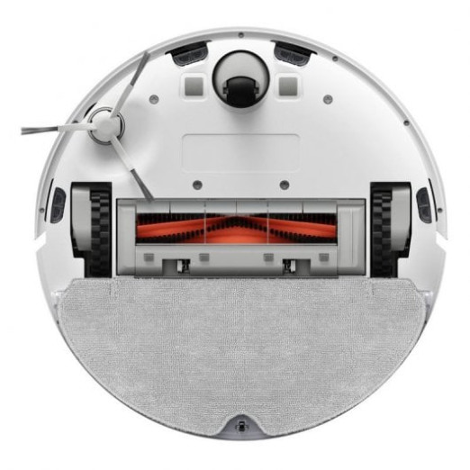 Dreame F9 Pro product photo