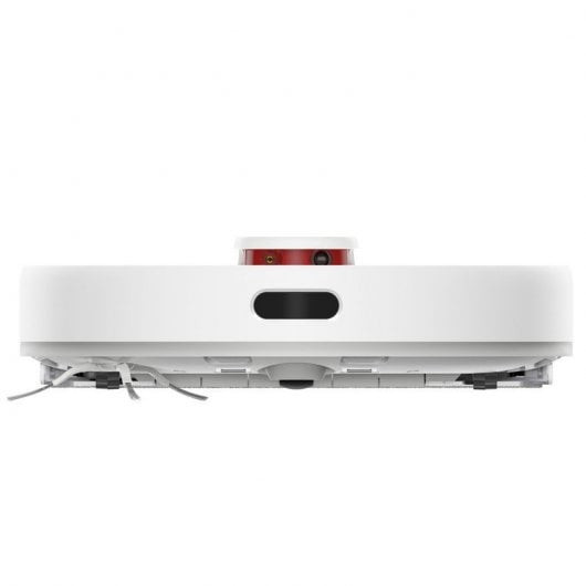 Dreame F9 Pro product photo