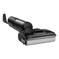 Dreame H12 PRO FlexReach product thumbnail