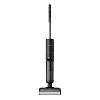 Dreame H12 PRO FlexReach product thumbnail