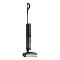 Dreame H12 PRO FlexReach product thumbnail