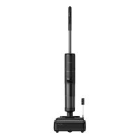 Dreame H12 PRO FlexReach product thumbnail