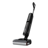 Dreame H12 PRO FlexReach product thumbnail