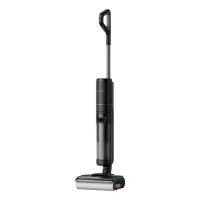 Dreame H12 PRO FlexReach product thumbnail