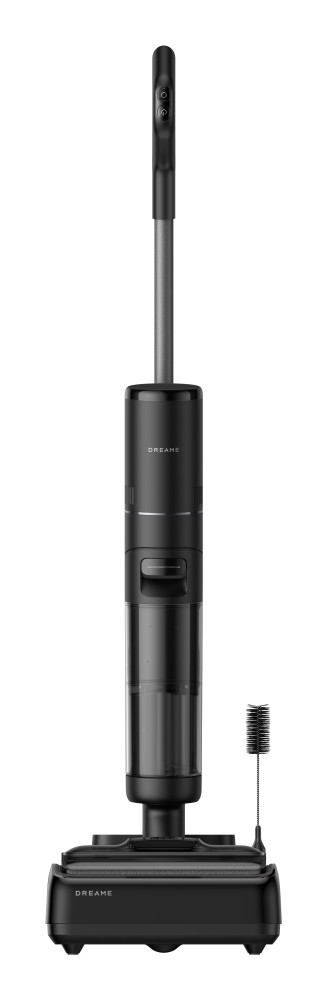Dreame H12 PRO FlexReach product photo