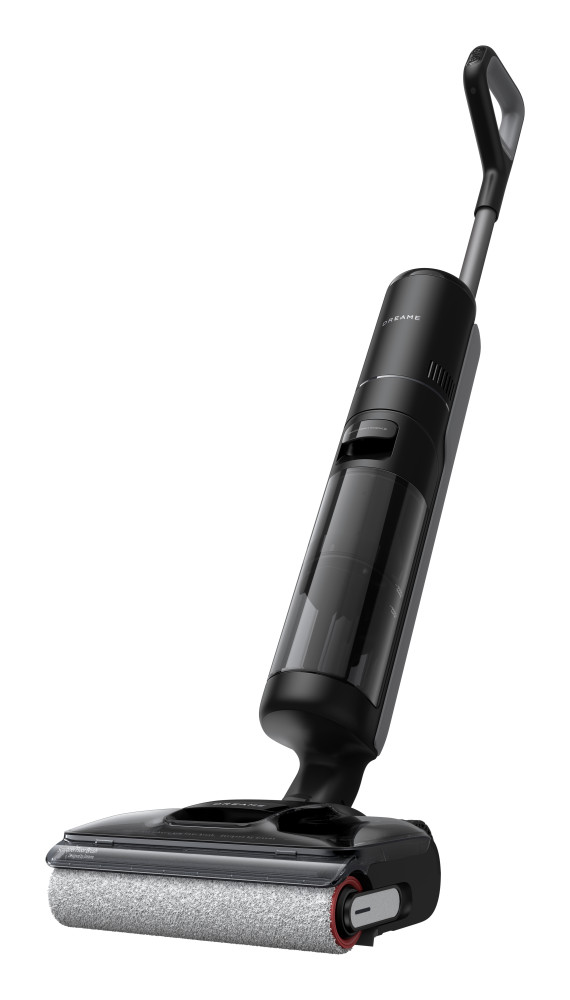 Dreame H12 PRO FlexReach product photo
