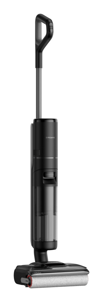 Dreame H12 PRO FlexReach product photo